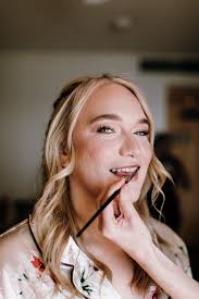 A Sweet Backyard Wedding In Laguna Beach For Rachel & Derrick — Kara Nixon  Weddings