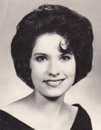 Mary Threadgill Obituary