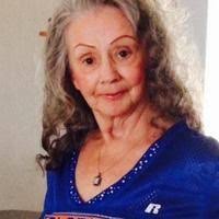 Victoria Lynn Free Obituary (1948