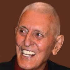 William “Bill” Bishop Obituary April 16, 2014