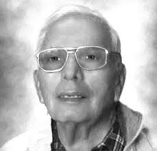 Usbaldo “Baldo” Ybarra