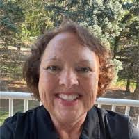 Carla Cage's Instagram, Twitter & Facebook