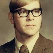 Search for Obituaries