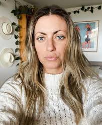 Westside Healing Arts Center, 406 Mission St, Ste E, Santa Cruz, CA 95060,  US