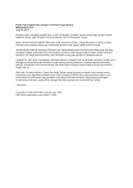 Check spelling or type a new query. 2