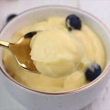 Account Suspended Dessert Ideen Pudding Desserts Teig Rezept