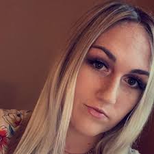 🌵Piper Moore⚡️ (@PiperMoore5)