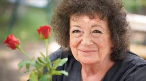 Audycje nadawane przez stację kierowane są do szerokiego grona odbiorców. In Memoriam Elizabeth T Spira Andert Der Orf Sein Programm Tv Orf At