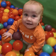 Irish Canadian Cultural Association AGM in Bathurst