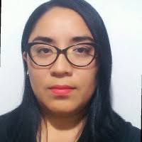 40+ "Betsy Sandoval" profiles