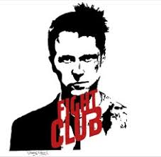 Philip Hirsch (hpbikestore)