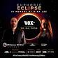 TranceFrom Malaysia Pres Euphoric Eclipse