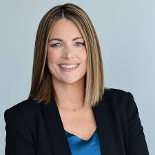 New evidence came out about Chad Daybell's wife Tammy and her ACTUAL c...