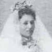 Ethel Mary Morris (1875–1974)