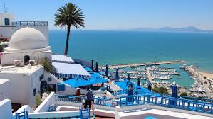 23 juil 2002, 09:39 message(s) : Rundresa I Tunisien Folj Oss Fran 15 Mars Freedomtravel