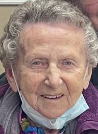 Salisbury Funeral Home & Havelock Funeral Parlour