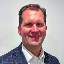 ADVANCING THE FUTURE OF ENERGY