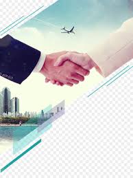 Pin On Banner Infographics