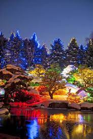 Top 15 Adorable Places You Must Visit In Colorado Travel Or Die Trying Cool Places To Visit Beautiful Places Holiday Road Trip