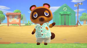 Come get the lay of the land and learn what to expect when you set out to create your own island paradise. Animal Crossing New Horizons Has More To Come Nintendo President Confirms Gamesradar