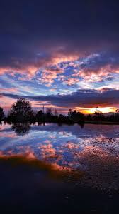 Enjoy and share your favorite beautiful hd wallpapers and background images. Aesthetic Sunset Iphone Wallpapers Top Free Aesthetic Sunset Iphone Backgrounds Wallpaperaccess