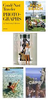 We don't have many shopping options here on bald head island, but i still manage to find a new coffee table book to pour over every year. 25 Gorgeous Coffee Table Books Kelly Golightly