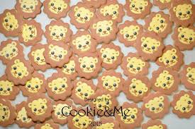 cute lion cookies lion cookies cookies cute lion