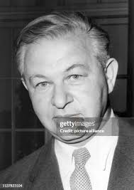 197 Arne Jacobsen Stock Photos, High-Res Pictures, and Images