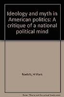 H. Mark Roelofs Books