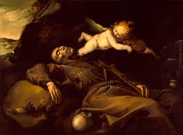 Image result for arte ecstasy