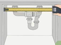 Here are 14 we've been admiring recently. How To Hide Sink Pipes 14 Steps With Pictures Wikihow