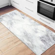 We did not find results for: Orren Ellis Marble Pattern Standing Anti Fatigue Mat Reviews Wayfair