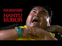 Film horor malaysia terbaru 2020 full horror movie bioskop indonesia film horor malaysia terbaru film horor indonesia terbaru. Download File Hantu Malaysia Full Movie 3gp Mp4 Codedwap
