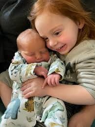 איכה יושבות בדד בנות ישראל בשבי מפלצות החמס?**