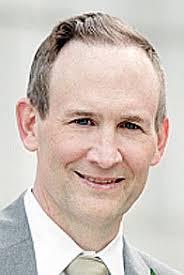 Timothy Allen Schutt Obituary