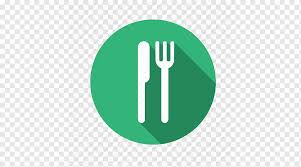 Similar with sitting at table png. Man Holding Tray Computer Icons Restaurant Scalable Graphics Lunch Svg Restaurant Icon Food Text Hand Png Pngwing