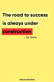68 Short Quotes To Motivate Inspire You In Life Deluxe Mindset Short Quotes Inspirational Quotes Quotes