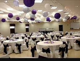 Excellent Photo Of Wedding Reception Ideas Regiosfera Com Cheap Wedding Decorations Wedding Reception Decorations Wedding Decorations