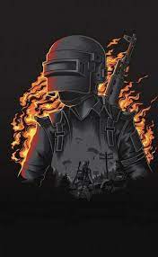 Pubg Fire Theme 4k Ultra Hd Wallpaper Pubg Mobile In 2021 Hd Wallpaper Android Phone Wallpaper Hd Wallpapers For Mobile