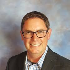 I want to express my heartfelt gratitude to all our customers who joined us  at the Juniper Networks User Group last week at CHS Field in St.