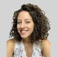 100+ "Jamie Mora" profiles