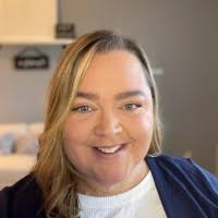 Mary Timlin Email & Phone Number