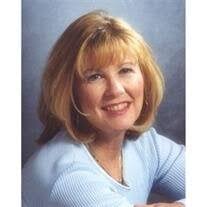 Debra S. "Debbie" Flick Obituary