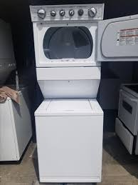 Selected categorywasher dryer combinations & sets. Whirlpool Full Sized Stackable Washer Dryer Set Direct Drive Classifieds For Jobs Rentals Cars Furniture And Free Stuff