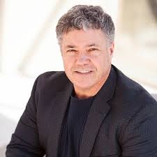 AM Pierce & Associates, Inc.