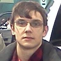 10+ "Ryan Ewald" profiles