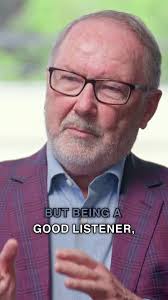 David E Klopfenstein,PhD