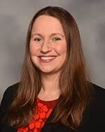 Global Learning Experience Prepares Wisconsin MBA Students for  International Business