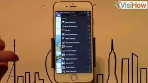 How to deactivate facebook on iphone 6all software. Hide Or Deactivate Online Status For Facebook Messenger On Iphone 6 Visihow