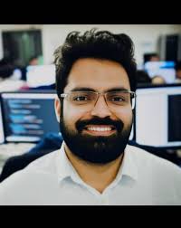 Usama Bin Tariq Awan